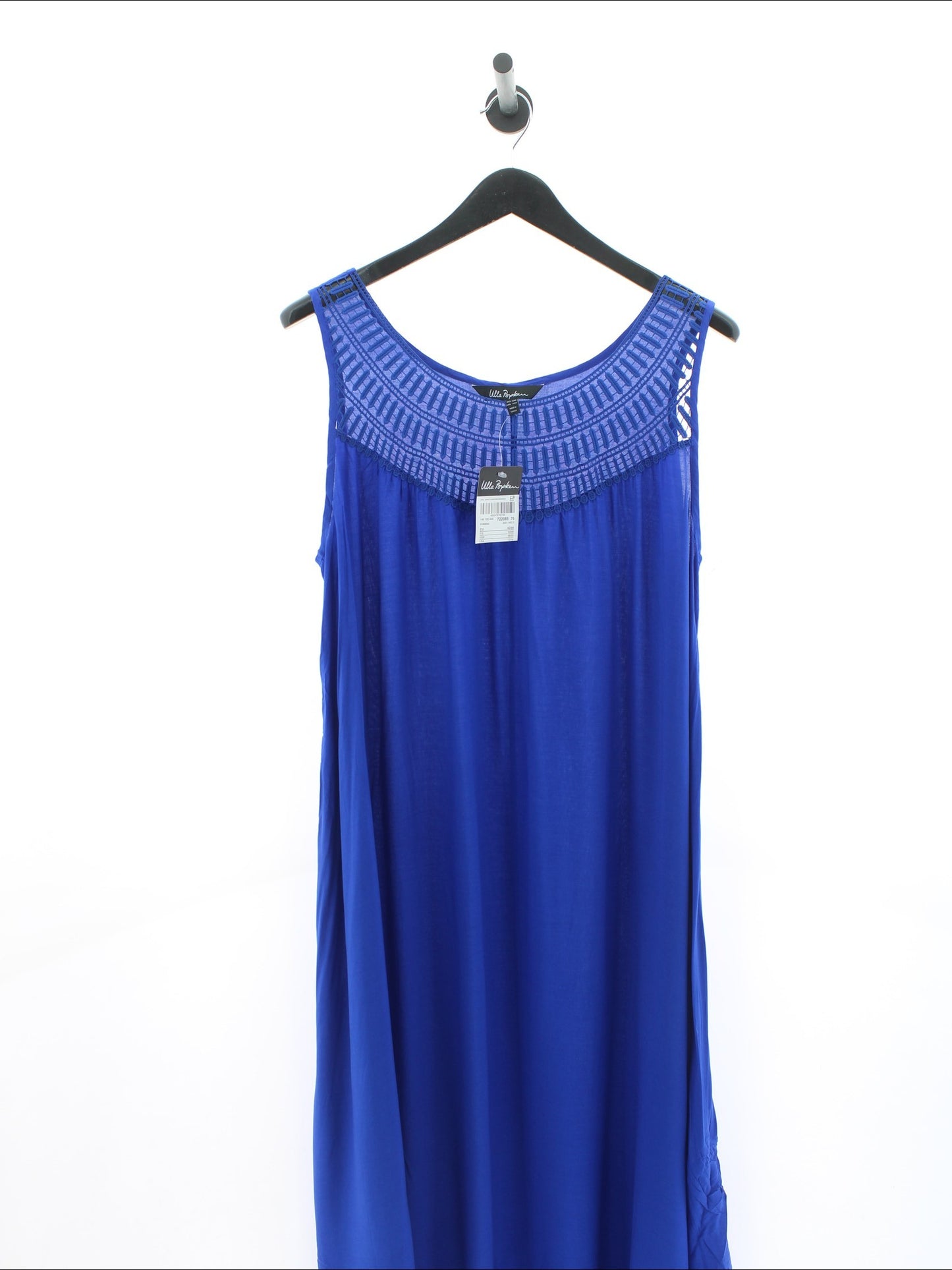 4d9a40fecb2e6b2881d1e5e8b89410ad