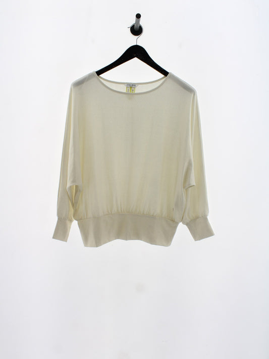 71fdcdead686f8b2c29ac8620b88efb8