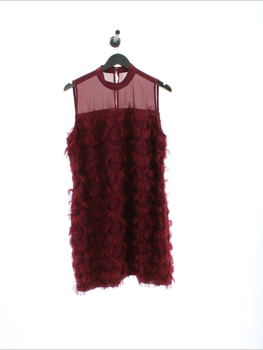 29158d5863ccc50bc2b6b1ea1305dbbb