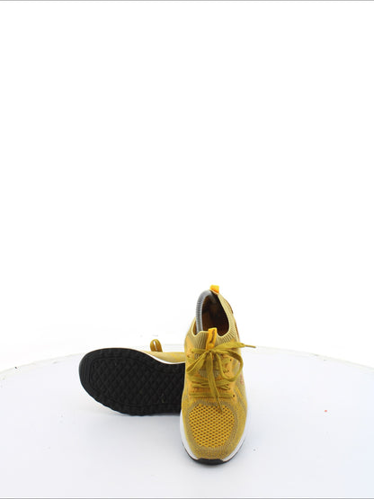 Buty Bench Rozmiar: 35