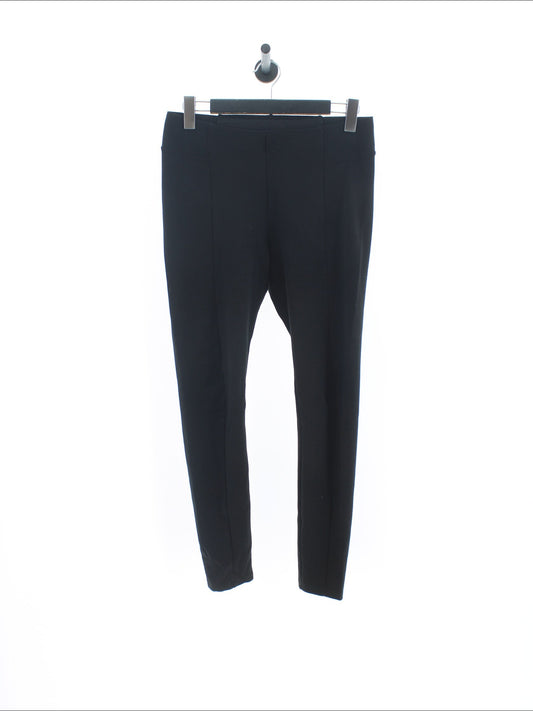 Spodnie Casual H&M Rozmiar: L