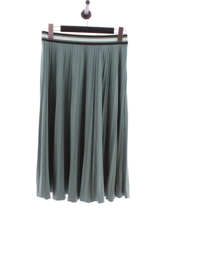 aa04022b671a3093e3bcdfd5cdfb741e