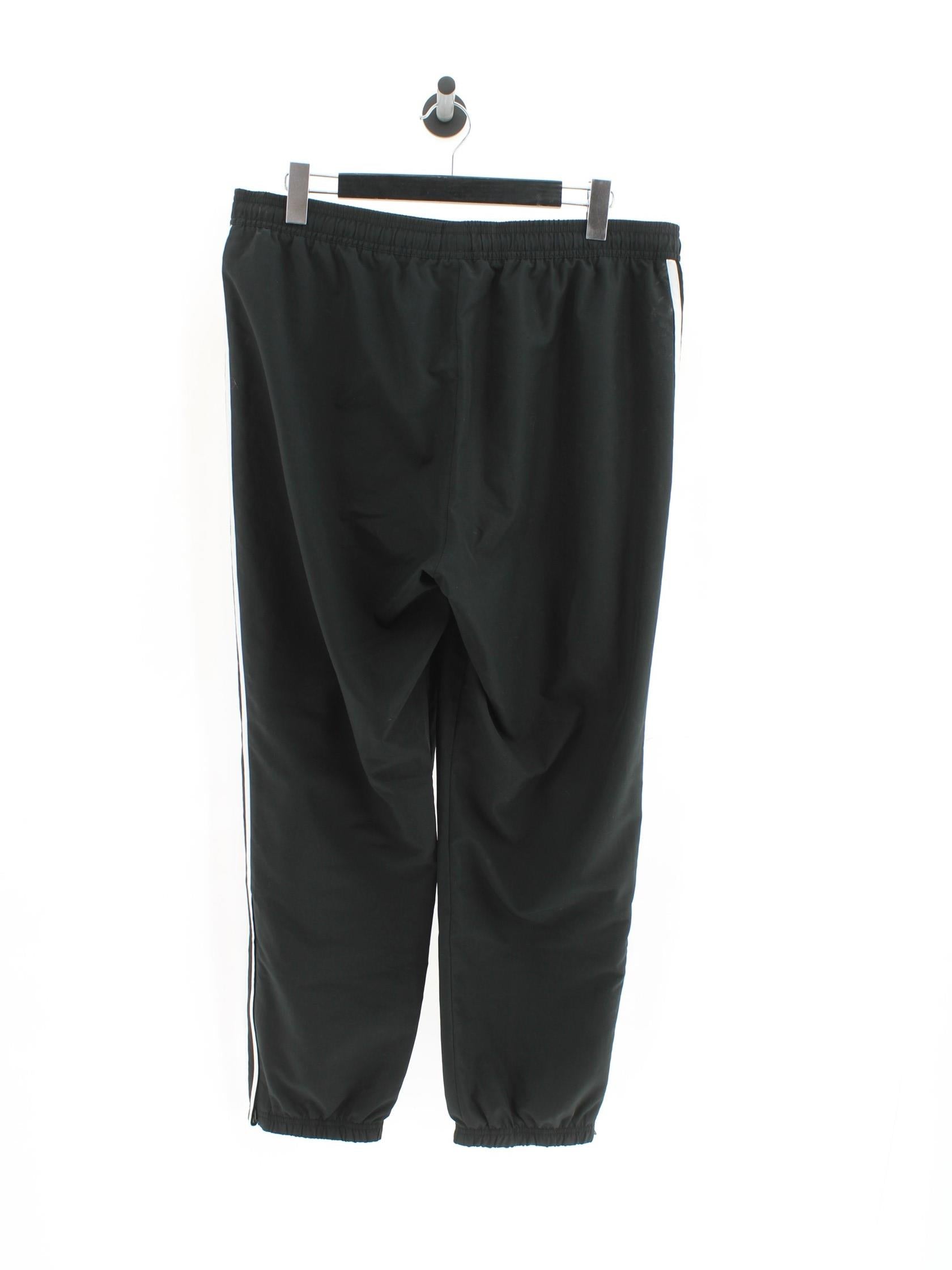 4d4241b3ae02175add6728c527bd2f95