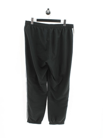 4d4241b3ae02175add6728c527bd2f95