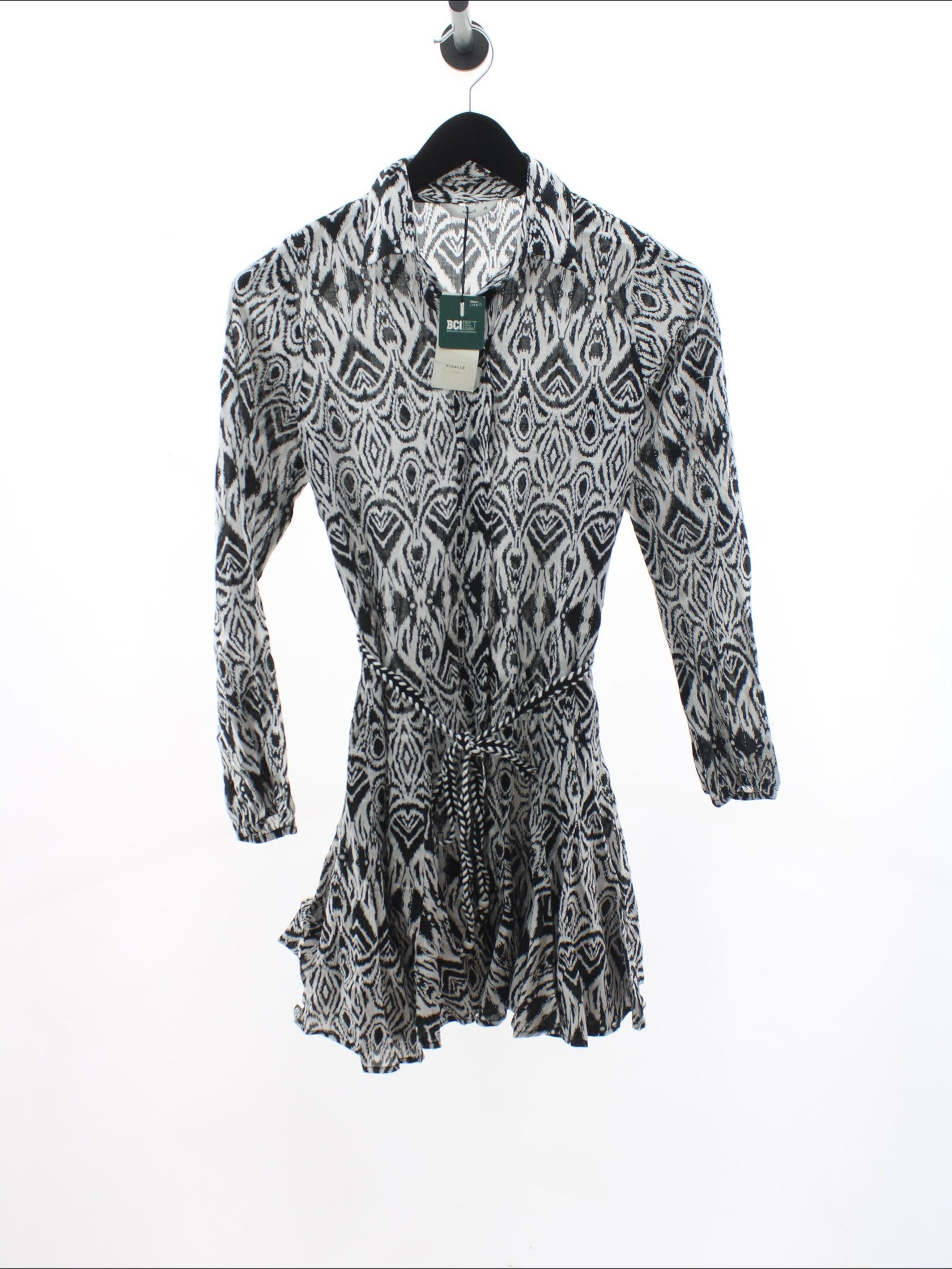 3a26273bd5752fab2602d1cc2d07ae9d