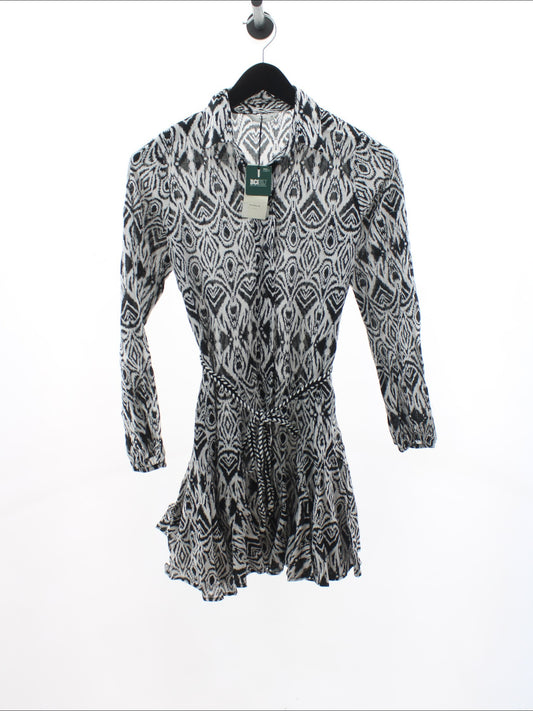 3a26273bd5752fab2602d1cc2d07ae9d