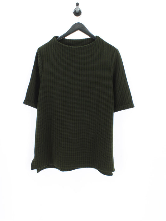 Sweter LAURA TORELLI Rozmiar: L