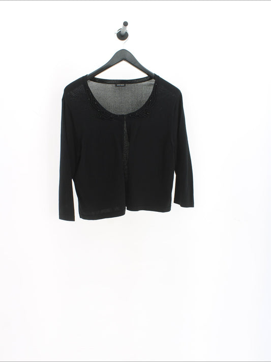 b0e3bc2b79110c3fa0b8156c28d7067d