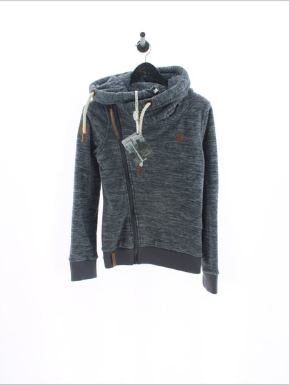 Bluza NAKETANO Rozmiar: M