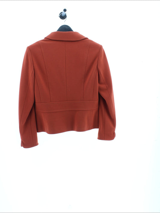 0513bf807de43af553027a556fd1531d