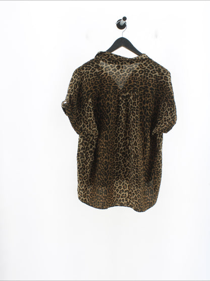 Bluzka Vero Moda Rozmiar: XL