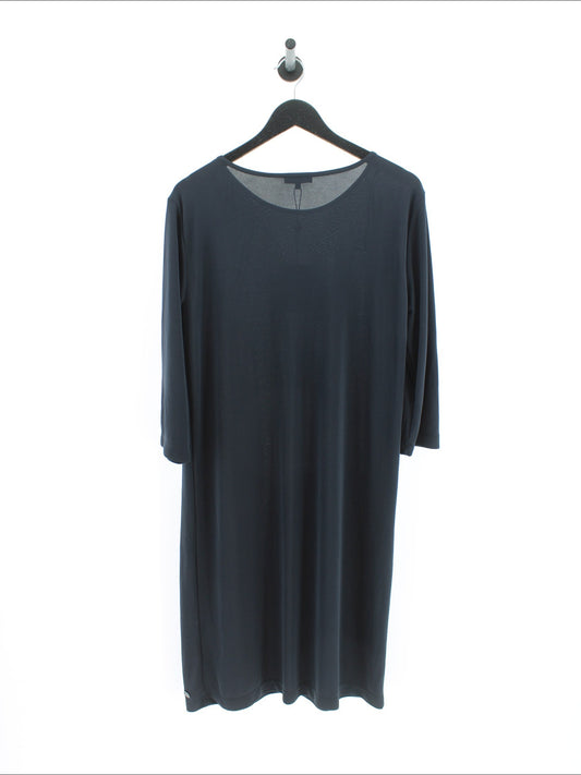 Sukienka DIDI Rozmiar: 2XL