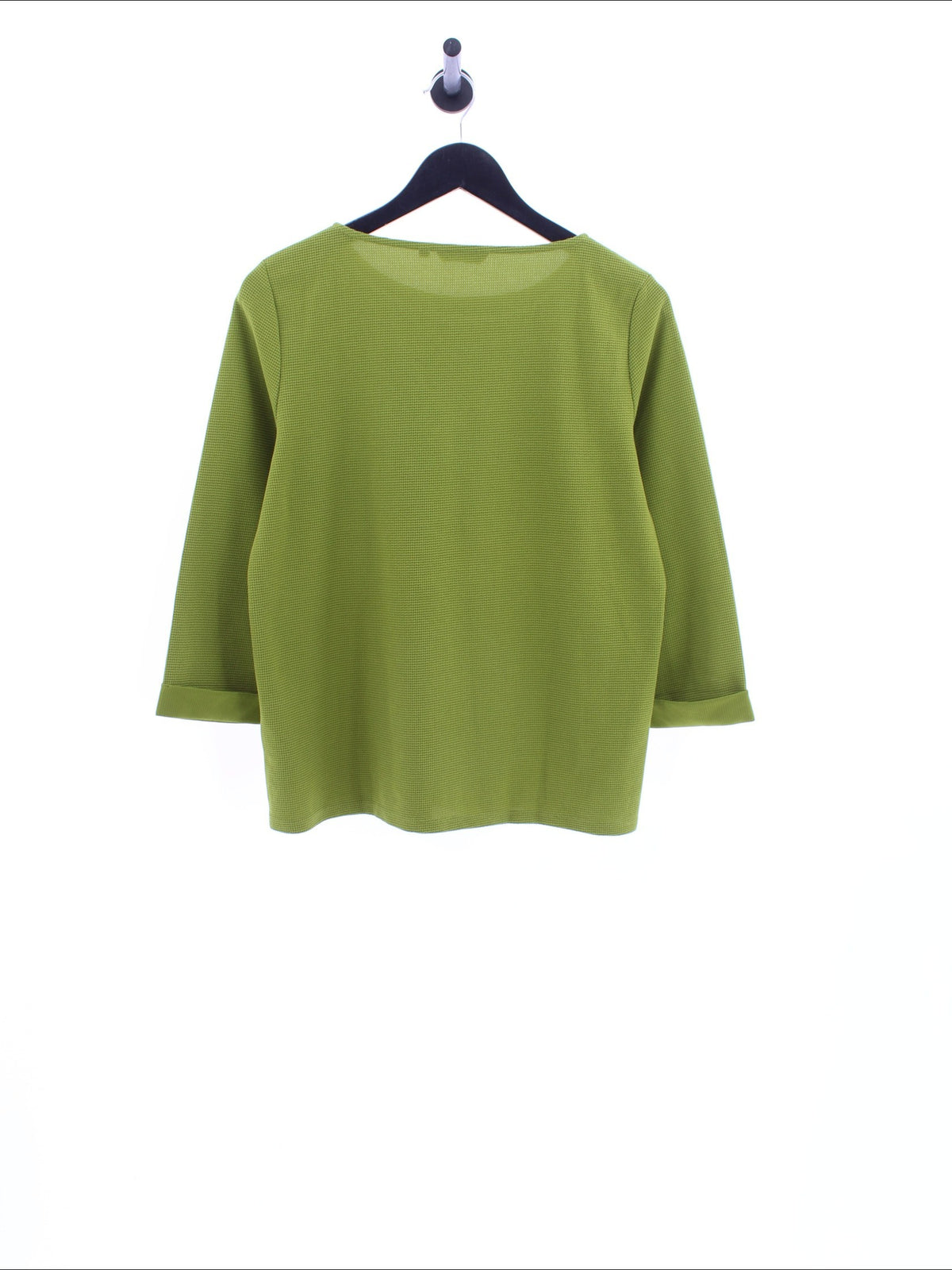 Bluza Tom Tailor Rozmiar: M