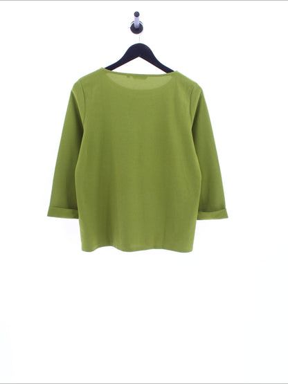 Bluza Tom Tailor Rozmiar: M