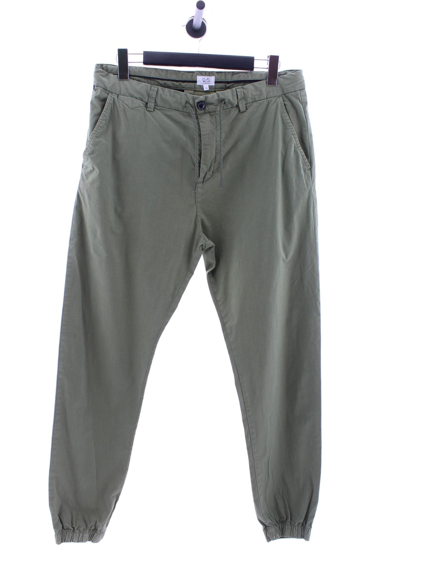 2a799c6362aee5fba6458de95ae16e5a