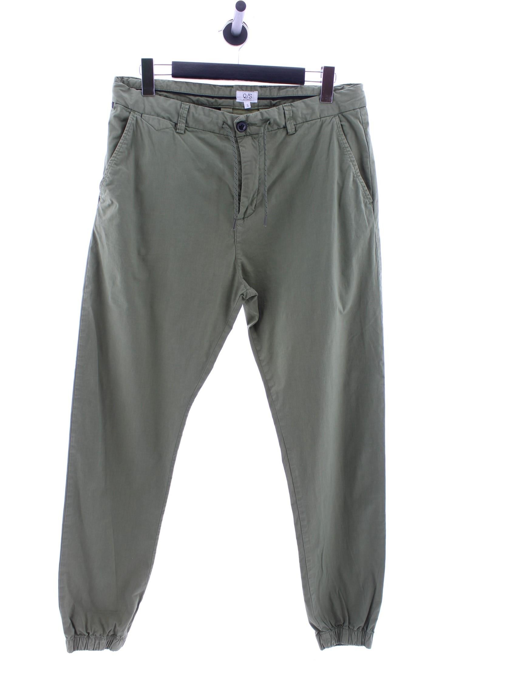 2a799c6362aee5fba6458de95ae16e5a