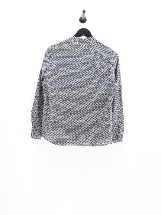 95f2c0d045a53aa180637eb4f15103f0