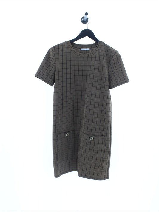 8ef255ec51ed0f8d662019432b582784