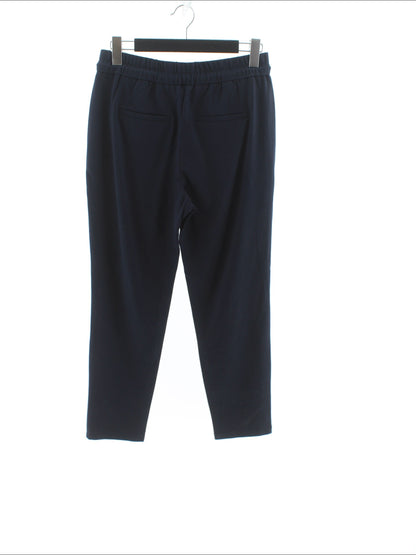 Spodnie Casual s.Oliver Rozmiar: 38