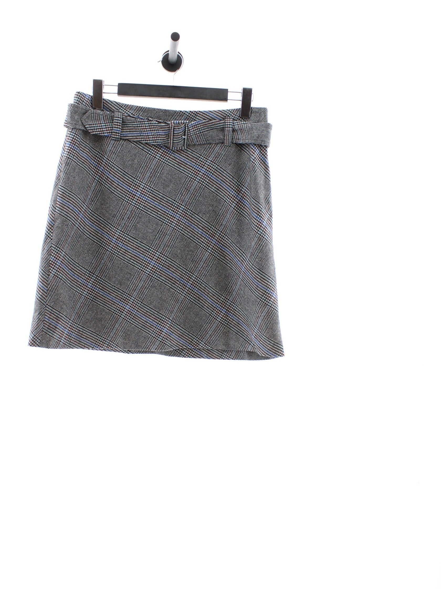 451ed25ccbb59faf1971780ec9e46422