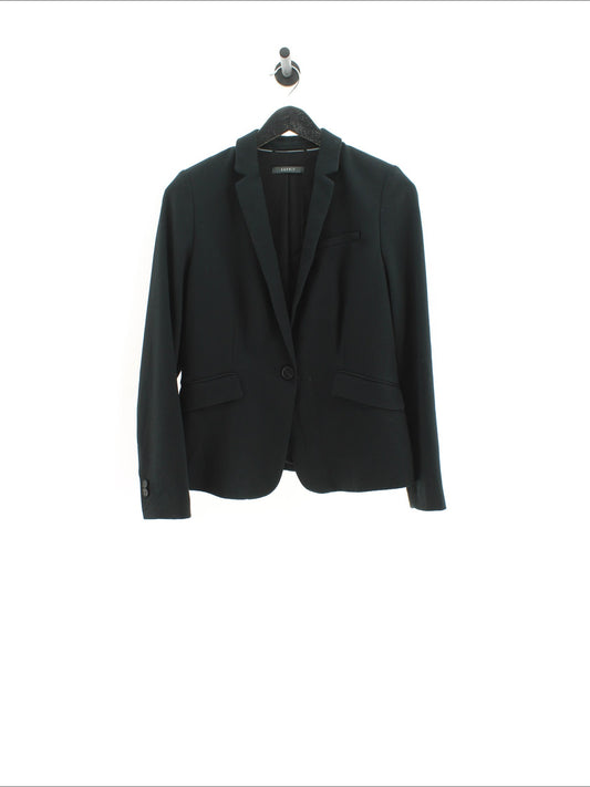 93a6f5cad1af757a471252545146305a