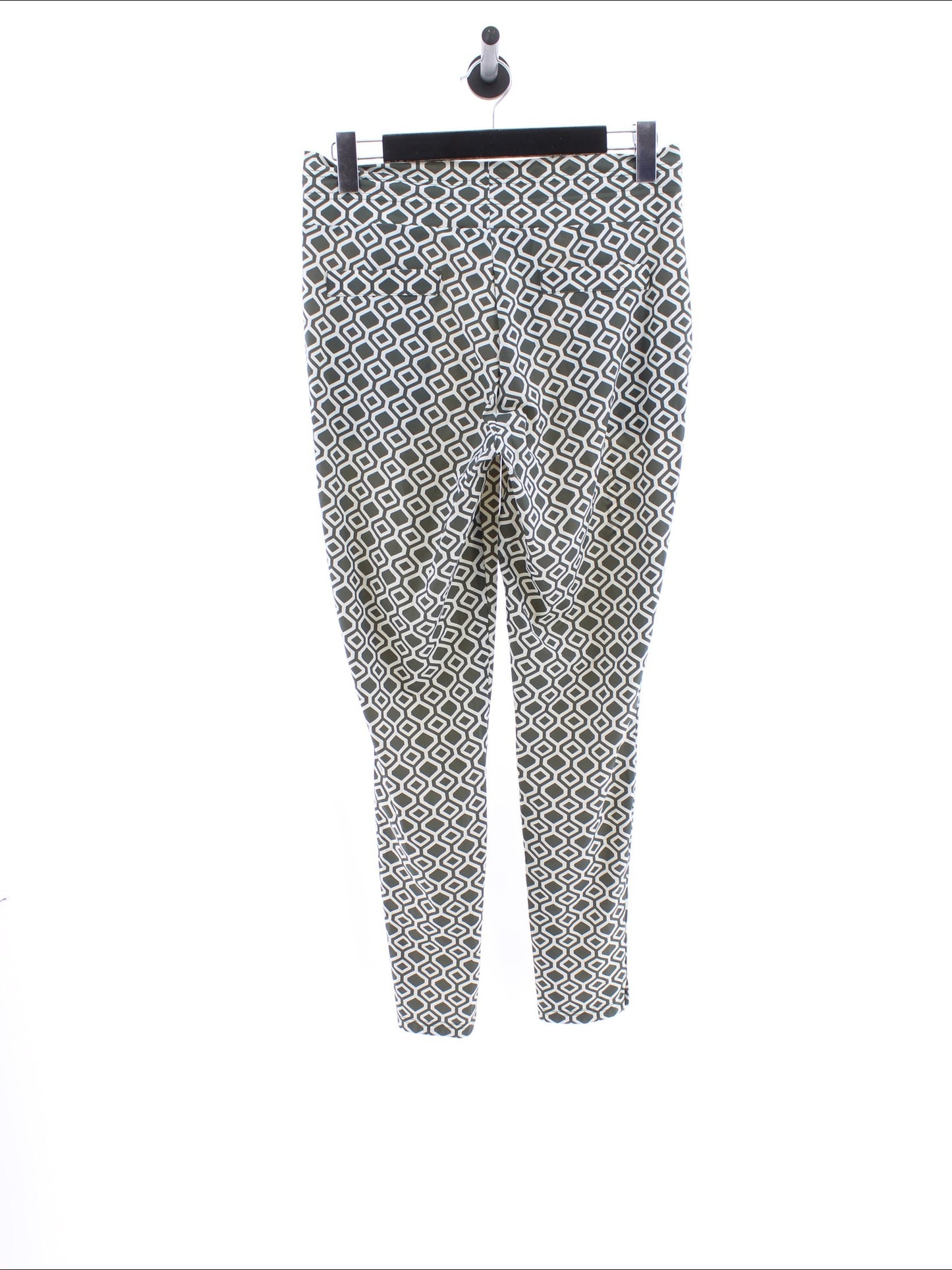 Spodnie Casual Rozmiar: 40