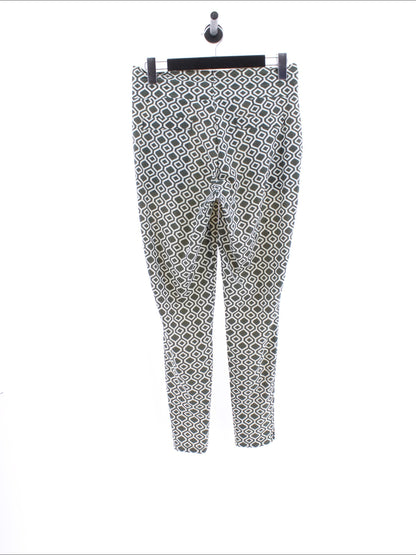 Spodnie Casual Rozmiar: 40