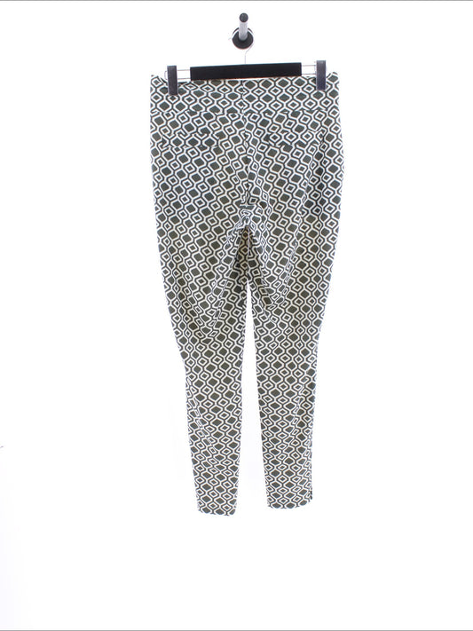 Spodnie Casual Rozmiar: 40