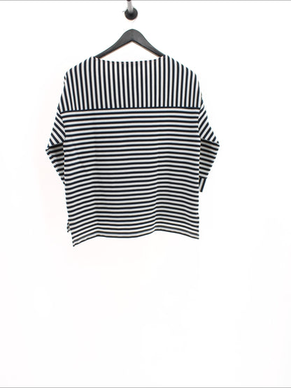 Bluza Betty Barclay Rozmiar: M