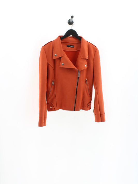 dffe4d3fbebee0ea02090c3435f934f4