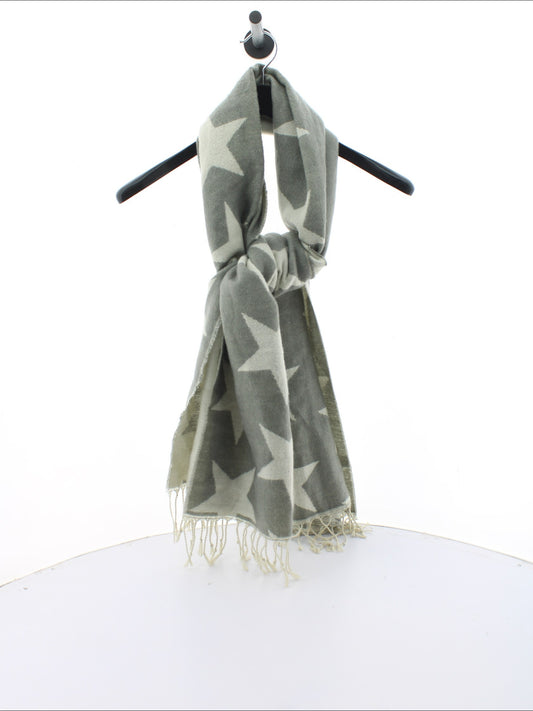 3364af1abb6d0b410d15d9ed773cc0c7