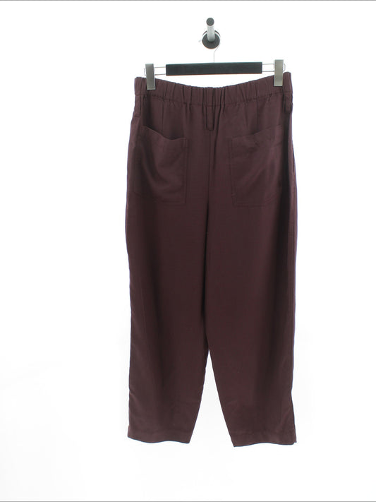 15c17ed37dc4e0a33f8d20bd3728c88f