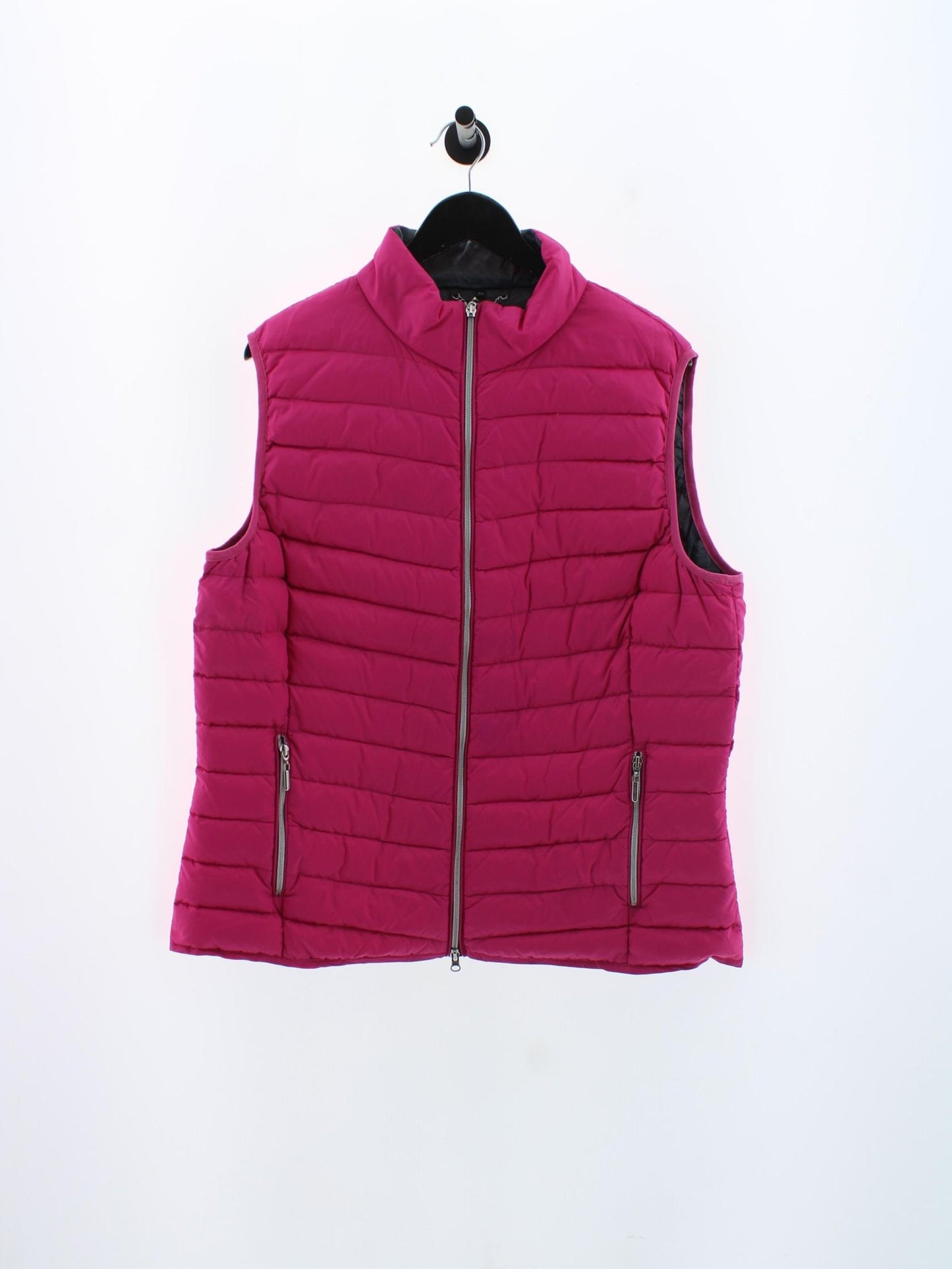 9f4155bbda8c6833229a7ca62ef53e0d