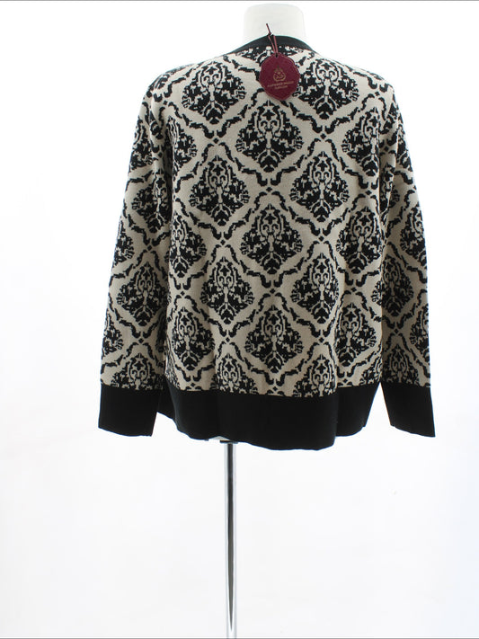 6a4d65a53d5ff91cb5bb50ddcab8c0e2