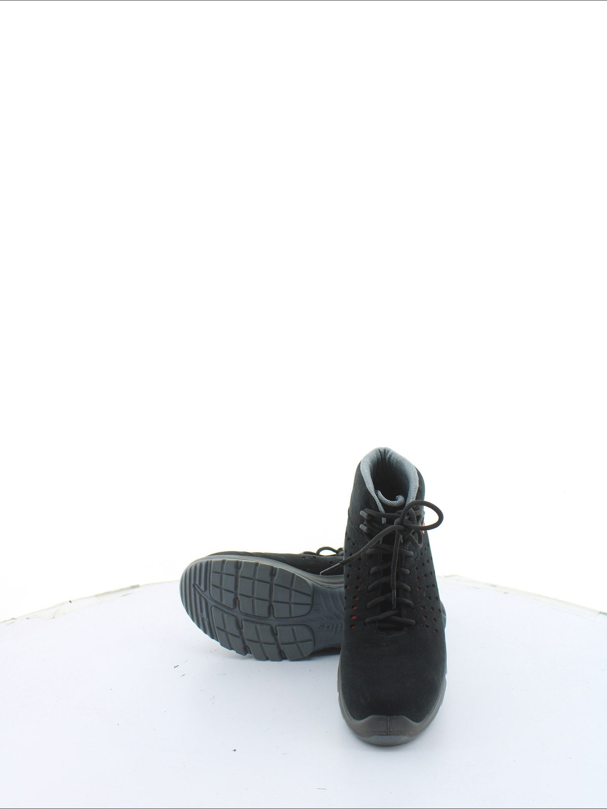 Buty robocze ATLAS FOR MEN Rozmiar: 41