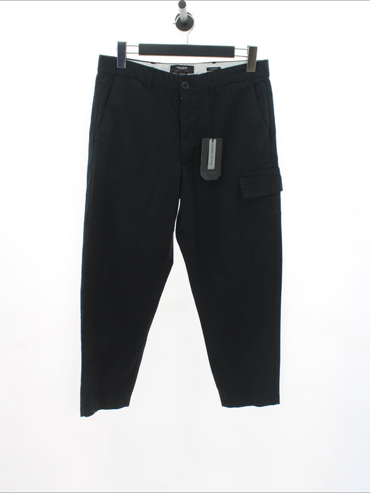 868ca8143cac6f8f92e2a3c2b71914b9