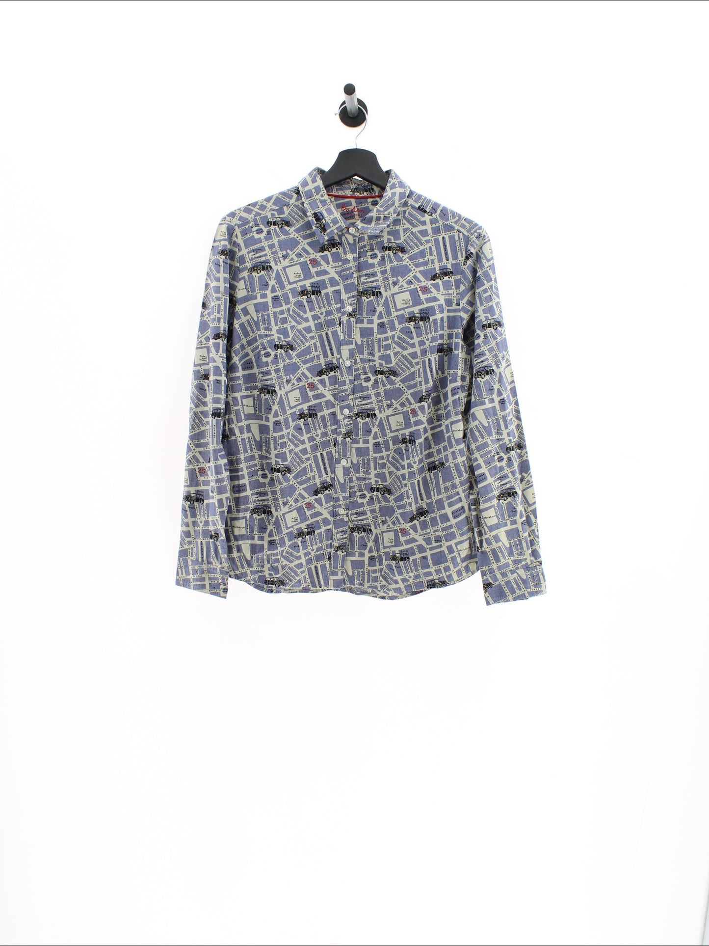 06b0e7c657413d12bbb4205de61a0349