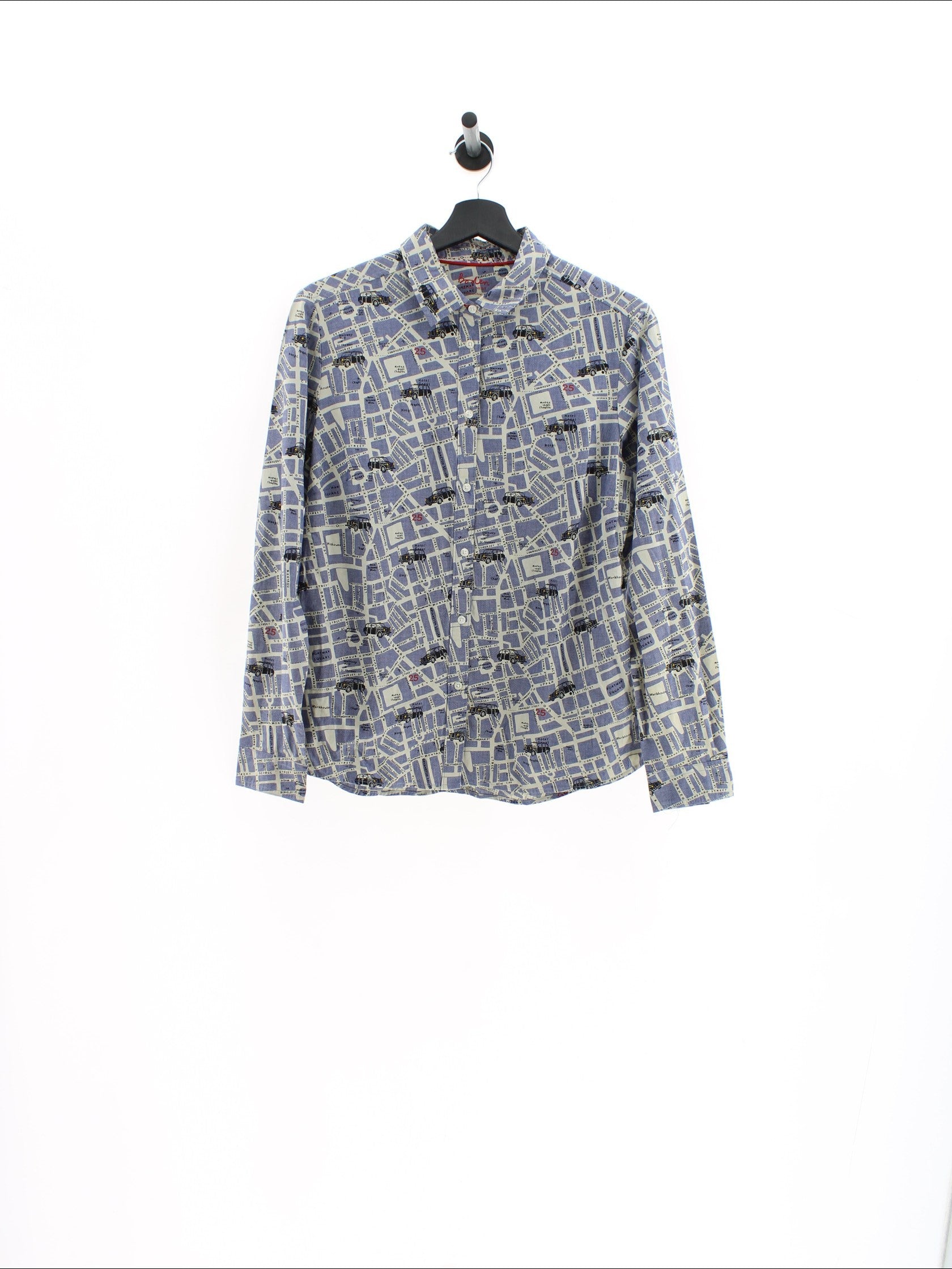 06b0e7c657413d12bbb4205de61a0349