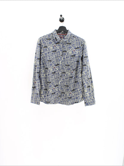 06b0e7c657413d12bbb4205de61a0349