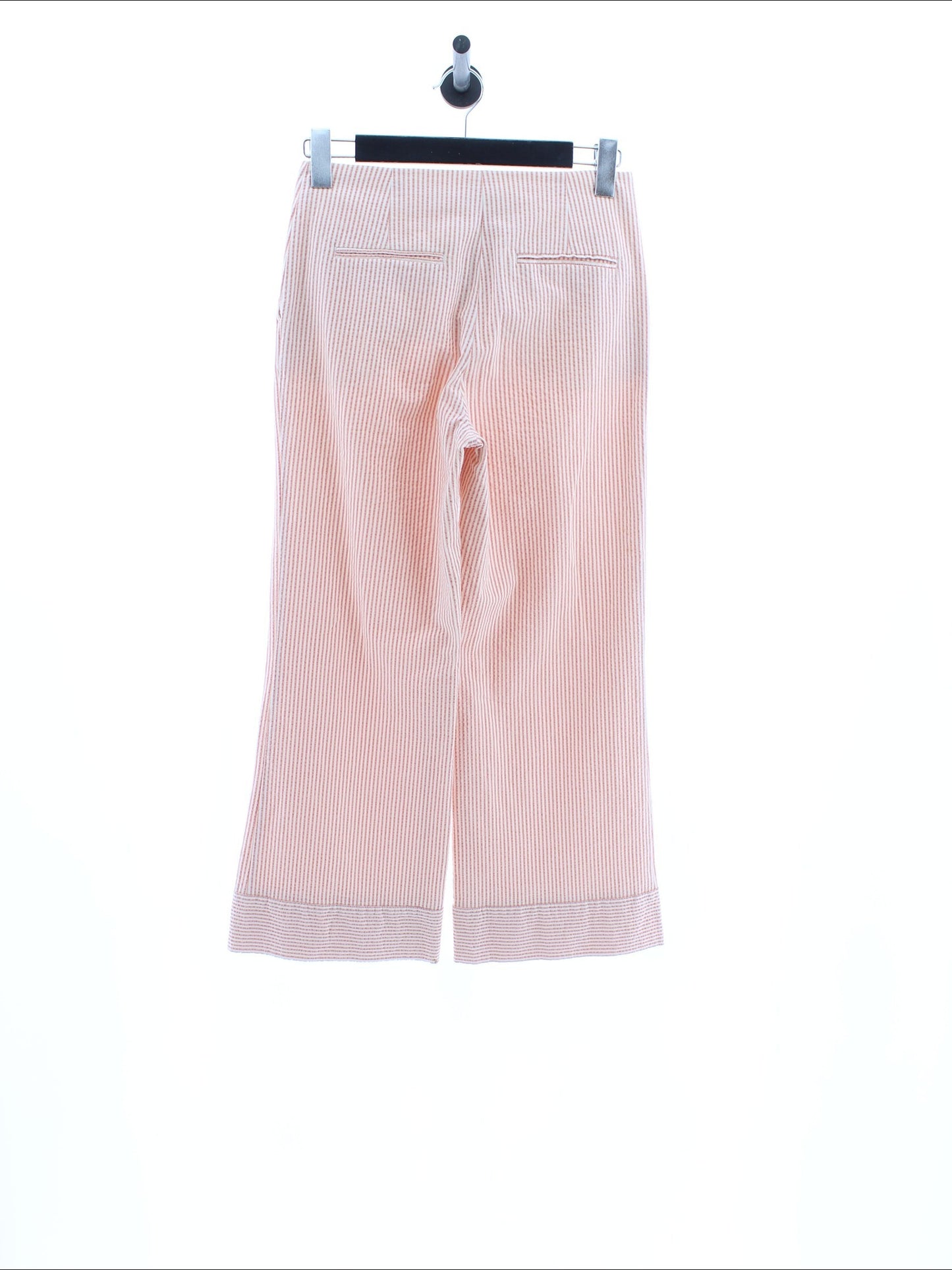 Spodnie Casual Stefanel Rozmiar: 36