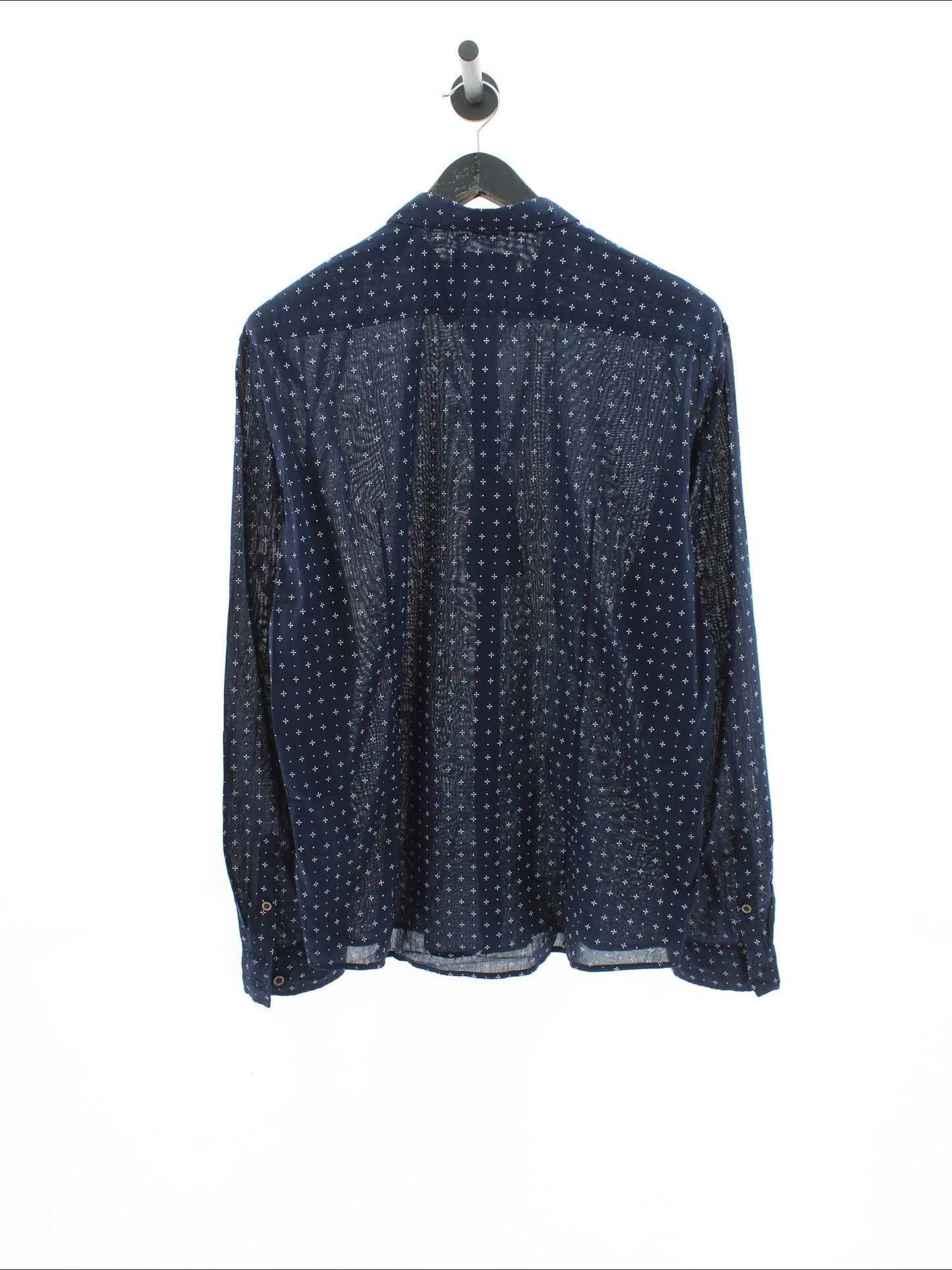 079749d1681d744700566df93cc4ba66