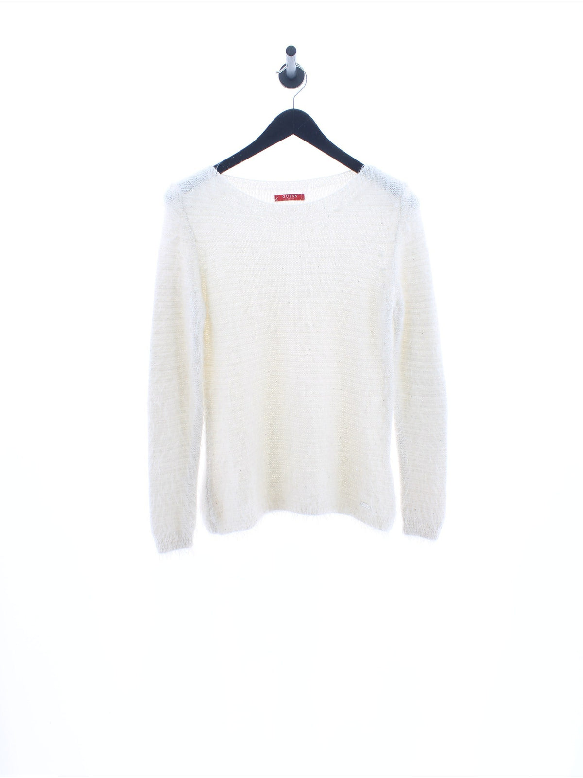 Sweter Guess Rozmiar: S