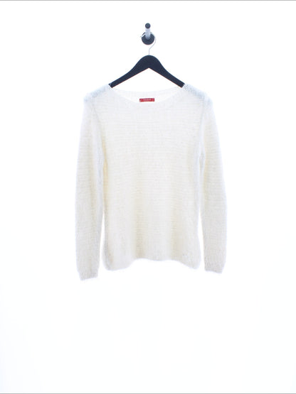 Sweter Guess Rozmiar: S