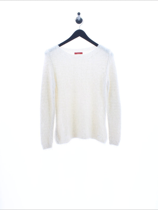 Sweter Guess Rozmiar: S