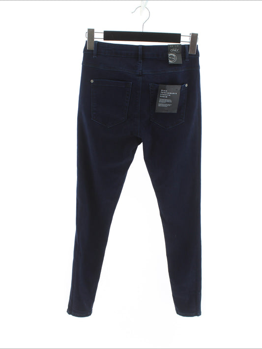 Spodnie jeans Only Rozmiar: M