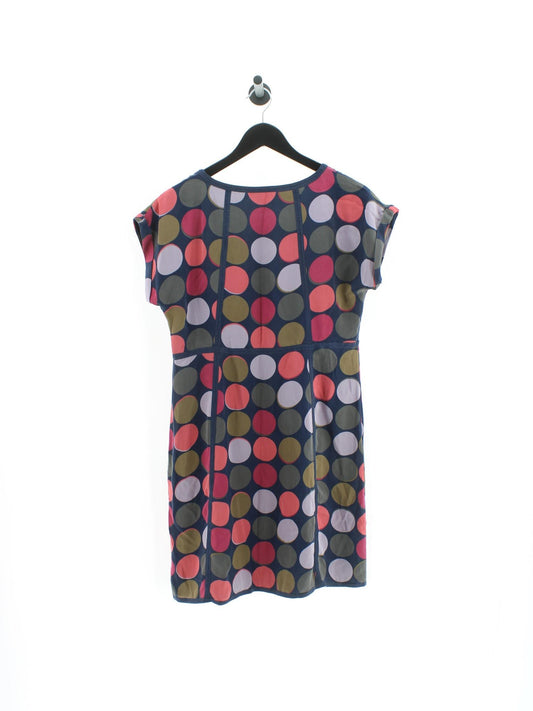 51a06d7a34836e85df4b385836fbfd23