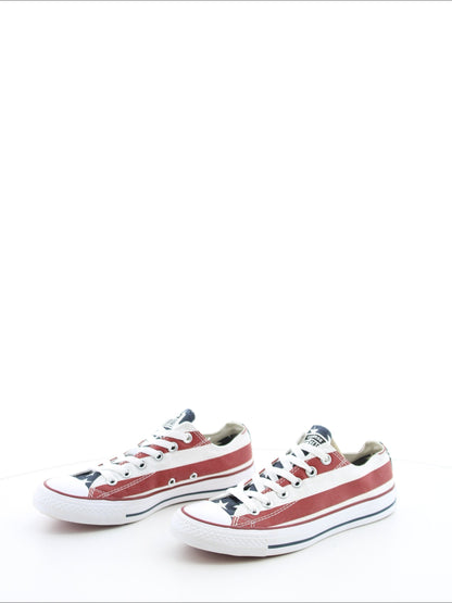 Trampki Converse Rozmiar: 38