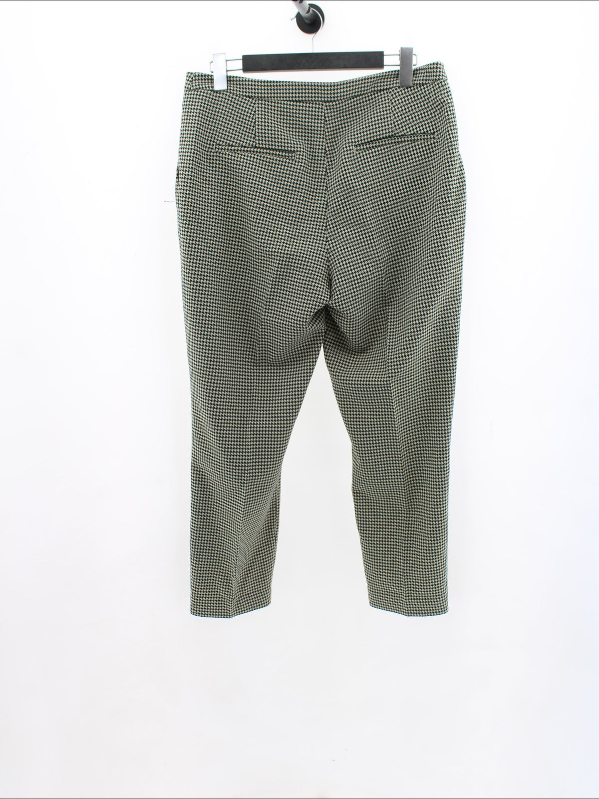 Spodnie Casual H&M Rozmiar: 44