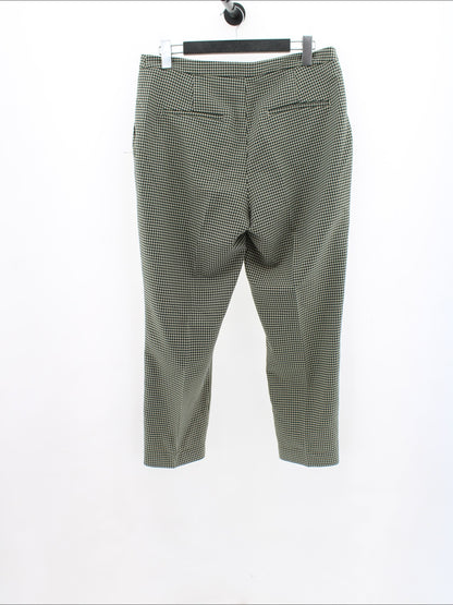 Spodnie Casual H&M Rozmiar: 44