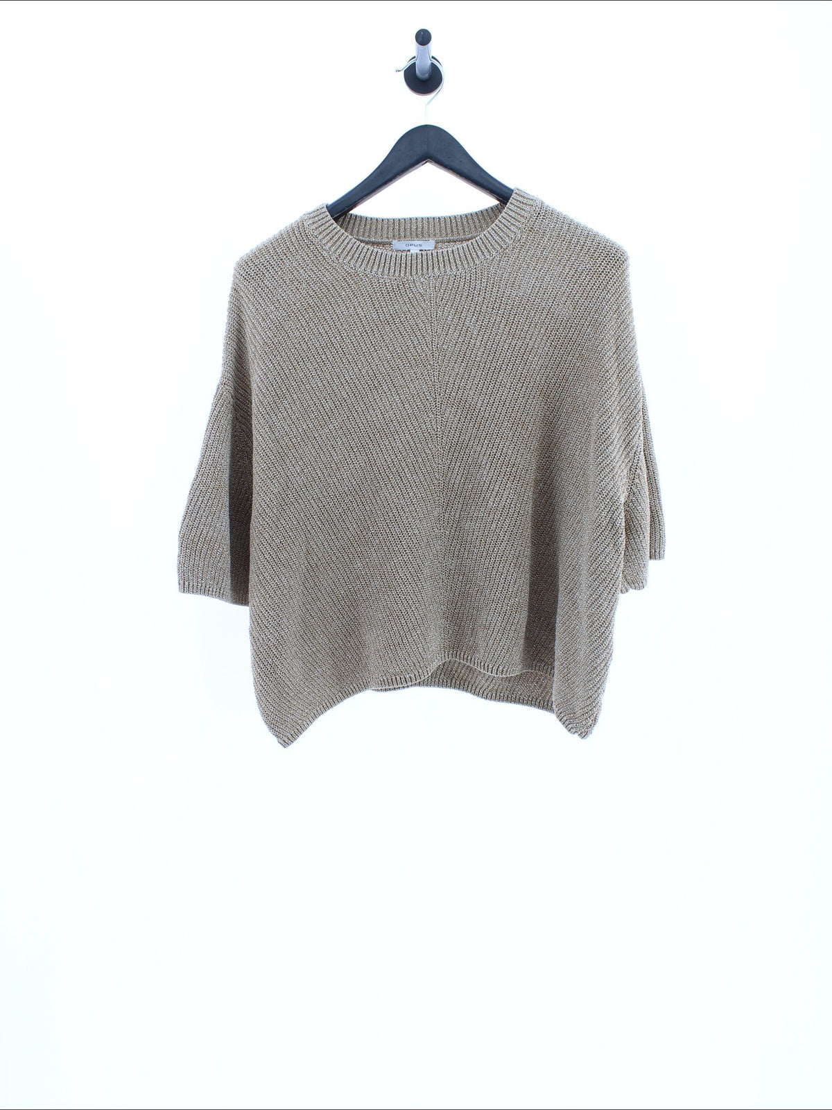 Sweter Opus Rozmiar: 42